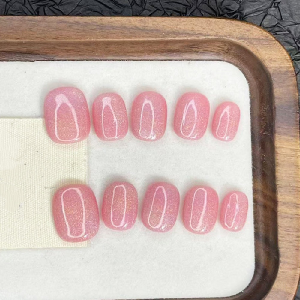 10pcs Wearable Summer Handmade - Resin Art Set 评论和价格