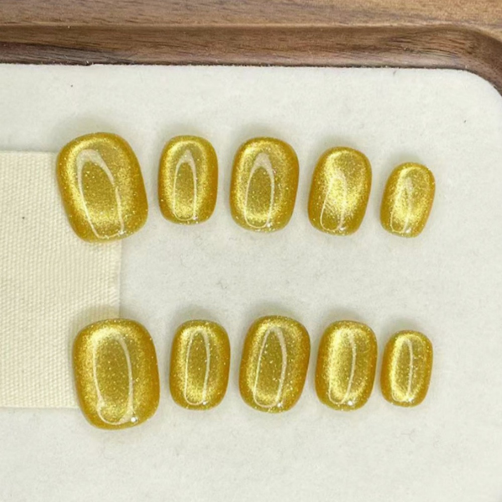 10pcs Wearable Summer Handmade - Resin Art Set 评论和价格