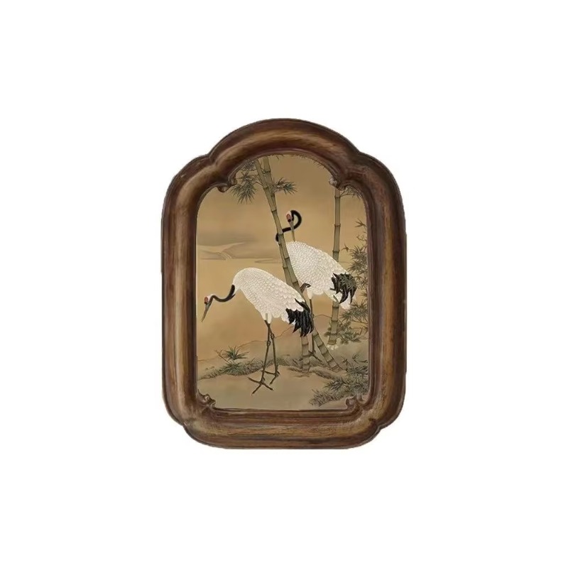 European Vintage Ornate Resin  - Resin Art Ideas 评论和价格