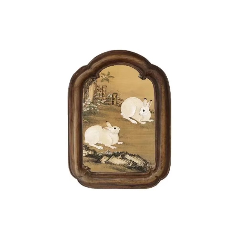 European Vintage Ornate Resin  - Resin Art Ideas 评论和价格