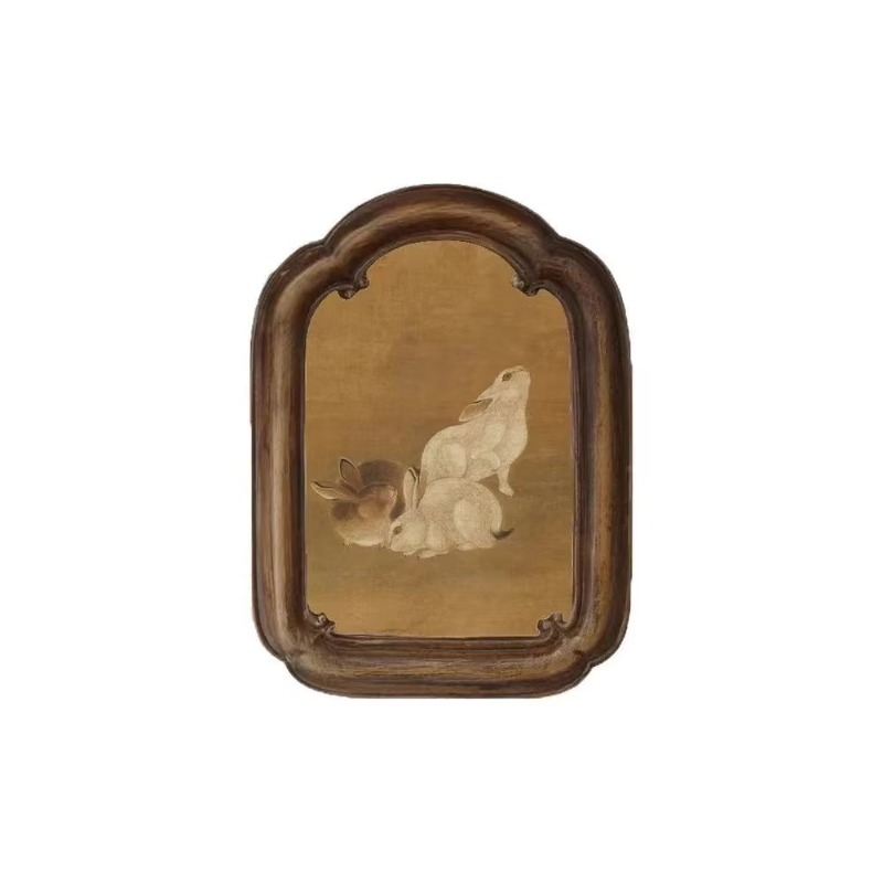 European Vintage Ornate Resin  - Resin Art Ideas 评论和价格