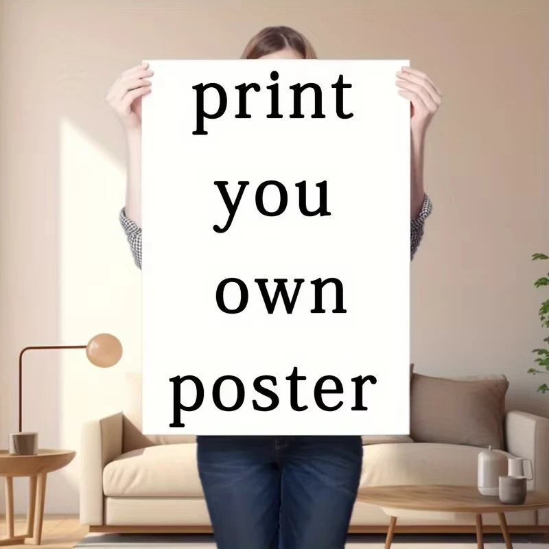 Custom Prints Wall Art Picture - Resin Art On Canvas 评论和价格