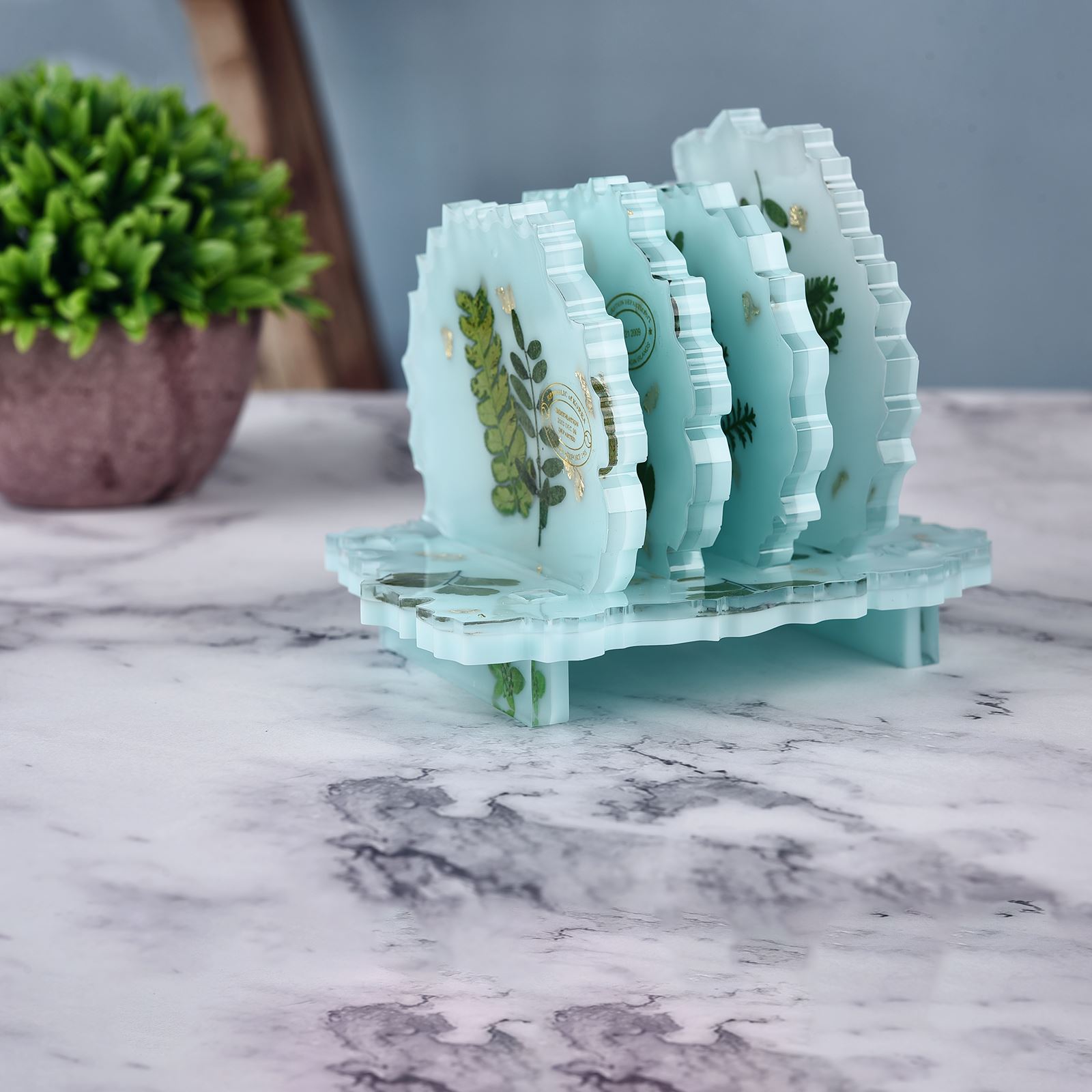 1:1 AB Resin Epoxy Crystal Glu - Resin Art Acrylic 评论和价格