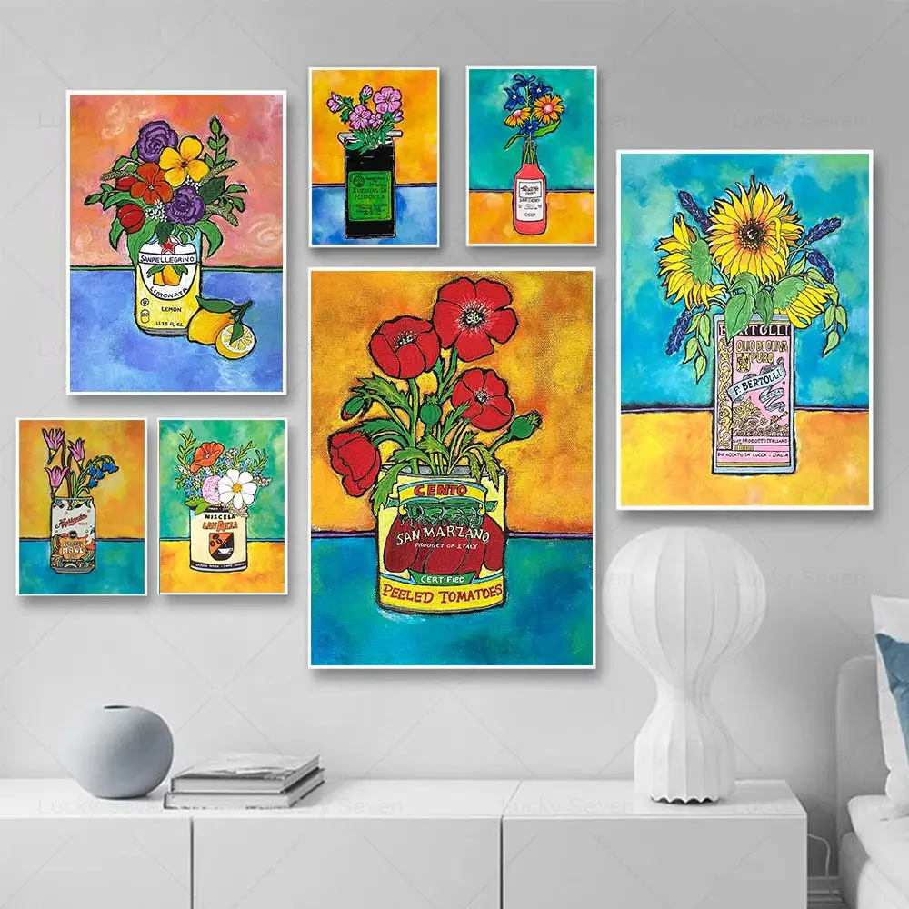 Modern Kitchen Decor Franch It - Resin Art Ideas 评论和价格
