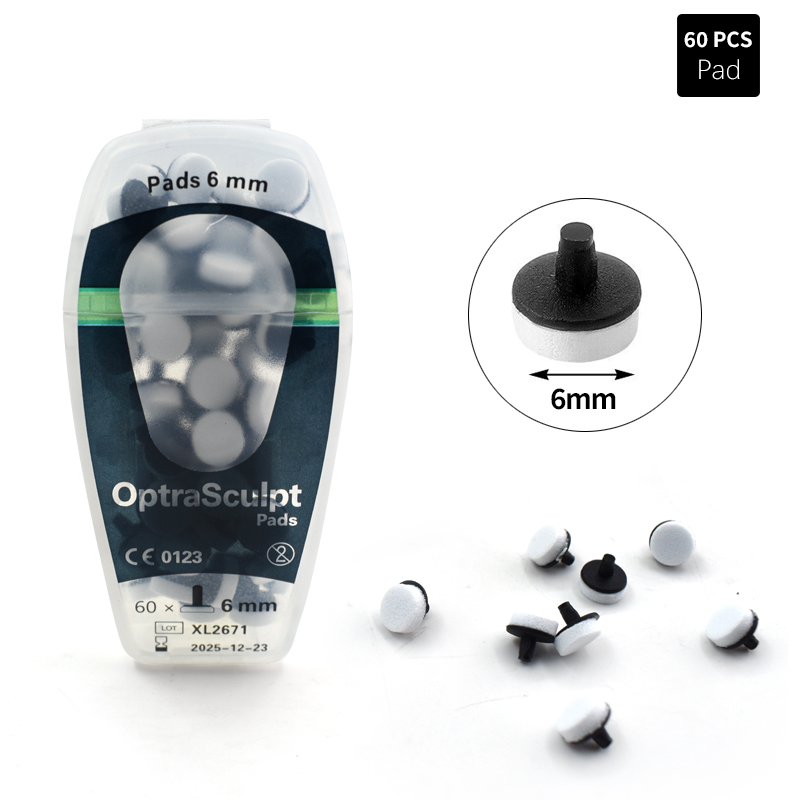 Ivoclar Vivadent Dental Whiten - Resin Art Set 评论和价格