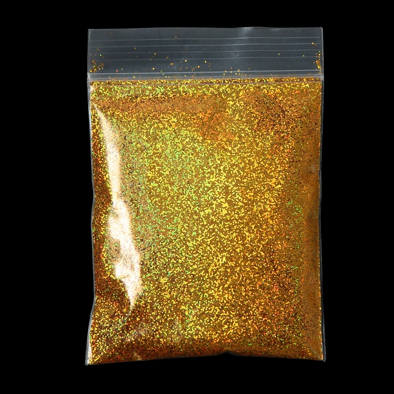 10g Holographic Glitter For Ep - Resin Art And Jewelry 评论和价格