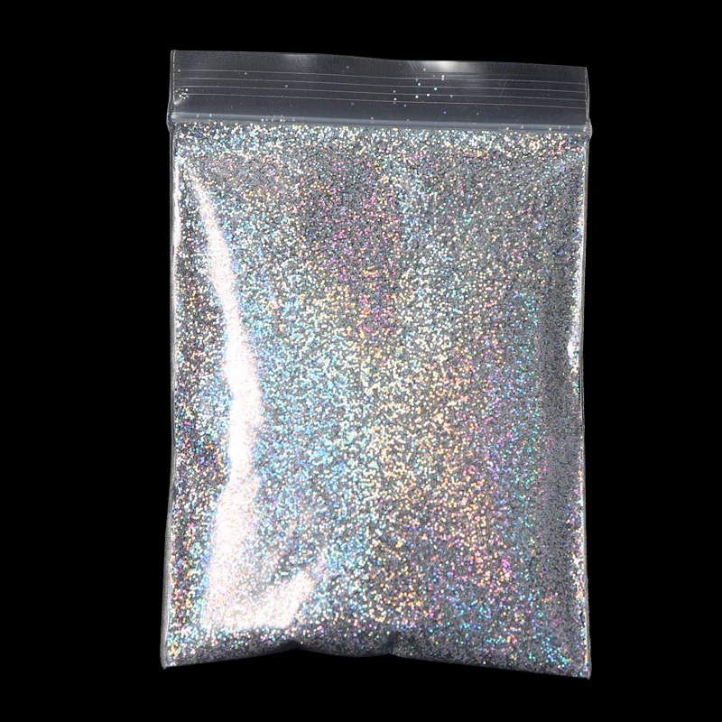 10g Holographic Glitter For Ep - Resin Art And Jewelry 评论和价格