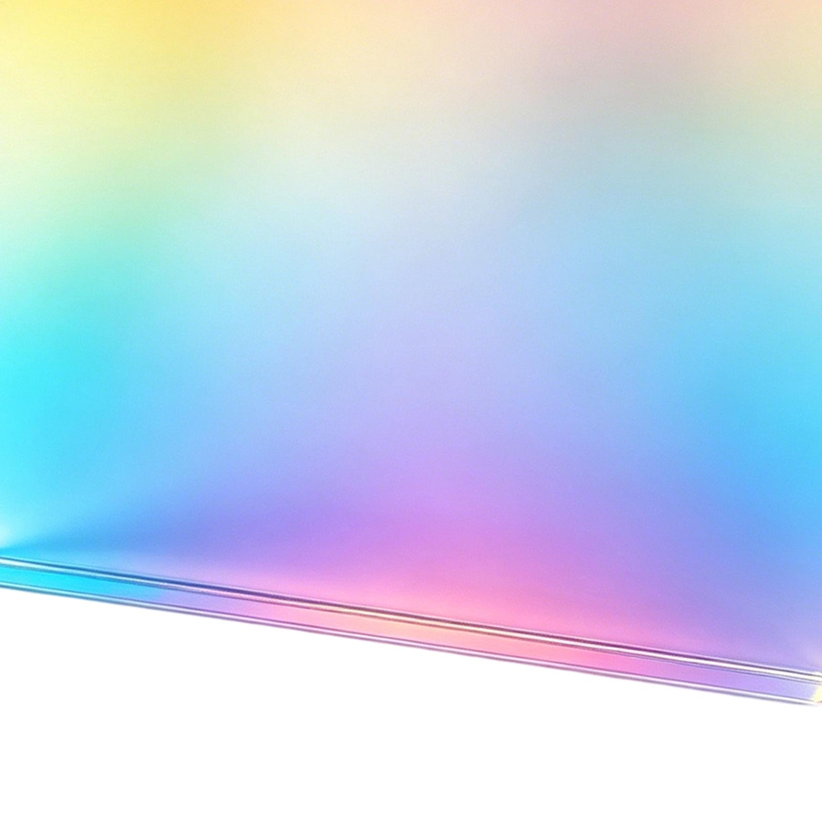 Acrylic Iridescent Radiant She - Resin Art Acrylic 评论和价格