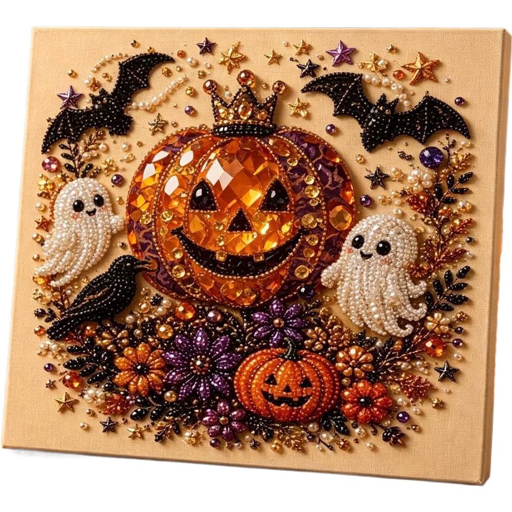 3D Handmade DIY Diamond Painti - Resin Art Set 评论和价格