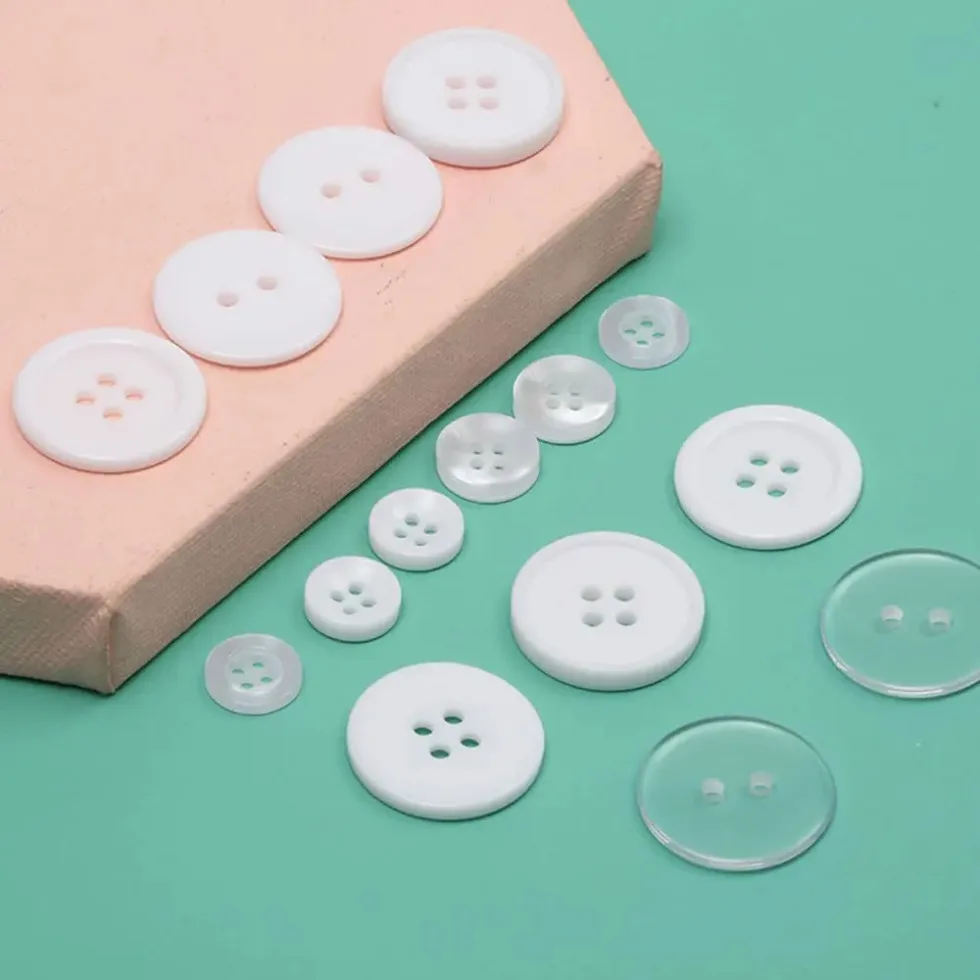 1 PC DIY Silicone Resin Mold,  - Resin Art Acrylic 评论和价格